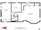 446 S Lodge, Lombard, IL 60148