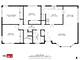 446 S Lodge, Lombard, IL 60148