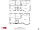 446 S Lodge, Lombard, IL 60148