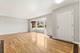 446 S Lodge, Lombard, IL 60148