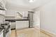 446 S Lodge, Lombard, IL 60148