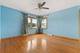446 S Lodge, Lombard, IL 60148