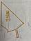 Lot 019 Old Stage, Hampshire, IL 60140