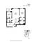 2127 W Madison Unit 403, Chicago, IL 60612