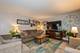 1008 Shannock, Schaumburg, IL 60193