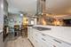 1008 Shannock, Schaumburg, IL 60193