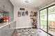 1008 Shannock, Schaumburg, IL 60193
