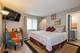 1008 Shannock, Schaumburg, IL 60193