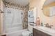 1008 Shannock, Schaumburg, IL 60193