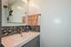 1008 Shannock, Schaumburg, IL 60193