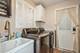 1008 Shannock, Schaumburg, IL 60193