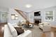 115 E Lincoln, Barrington, IL 60010