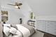 115 E Lincoln, Barrington, IL 60010
