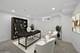 115 E Lincoln, Barrington, IL 60010