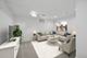 115 E Lincoln, Barrington, IL 60010