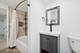 115 E Lincoln, Barrington, IL 60010
