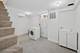115 E Lincoln, Barrington, IL 60010
