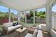 115 E Lincoln, Barrington, IL 60010
