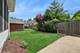 115 E Lincoln, Barrington, IL 60010