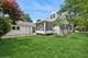 115 E Lincoln, Barrington, IL 60010