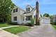 115 E Lincoln, Barrington, IL 60010