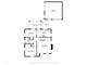 115 E Lincoln, Barrington, IL 60010