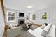 115 E Lincoln, Barrington, IL 60010