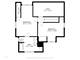 115 E Lincoln, Barrington, IL 60010