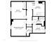 115 E Lincoln, Barrington, IL 60010