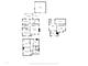 115 E Lincoln, Barrington, IL 60010