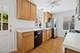 115 E Lincoln, Barrington, IL 60010