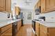 115 E Lincoln, Barrington, IL 60010