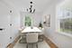 115 E Lincoln, Barrington, IL 60010
