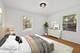 115 E Lincoln, Barrington, IL 60010