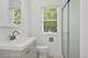 115 E Lincoln, Barrington, IL 60010