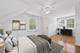 115 E Lincoln, Barrington, IL 60010