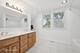 115 E Lincoln, Barrington, IL 60010