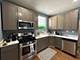 2554 W Eastwood Unit 2W, Chicago, IL 60625