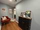 2554 W Eastwood Unit 2W, Chicago, IL 60625
