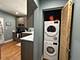 2554 W Eastwood Unit 2W, Chicago, IL 60625