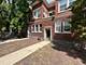 2554 W Eastwood Unit 2W, Chicago, IL 60625