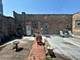 2554 W Eastwood Unit 2W, Chicago, IL 60625