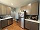 2554 W Eastwood Unit 2W, Chicago, IL 60625