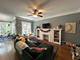 2554 W Eastwood Unit 2W, Chicago, IL 60625