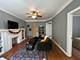 2554 W Eastwood Unit 2W, Chicago, IL 60625