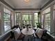 2554 W Eastwood Unit 2W, Chicago, IL 60625