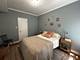 2554 W Eastwood Unit 2W, Chicago, IL 60625
