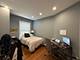 2554 W Eastwood Unit 2W, Chicago, IL 60625