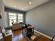 2554 W Eastwood Unit 2W, Chicago, IL 60625