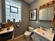 2554 W Eastwood Unit 2W, Chicago, IL 60625